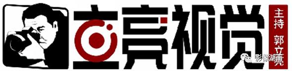 DƬ
